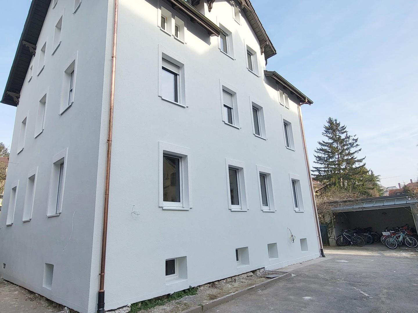 Außen 2