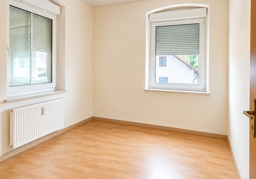 Büro / Kinderzimmer