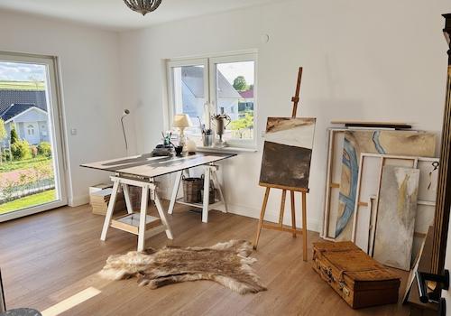 Atelier