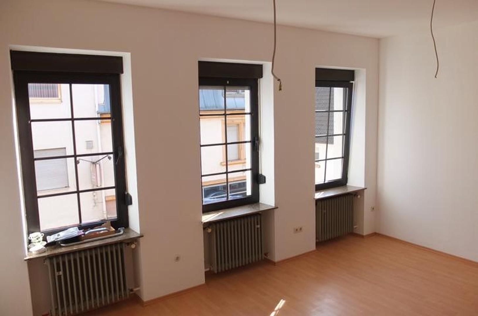 OG großes Zimmer