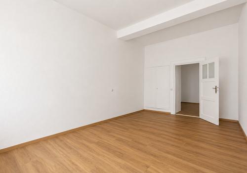 Zimmer 2