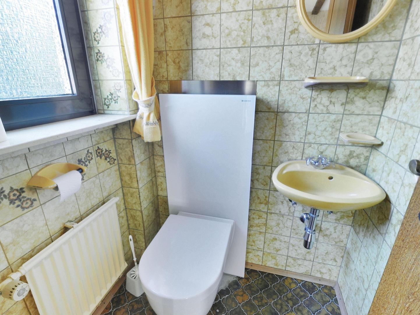 Gäste_WC