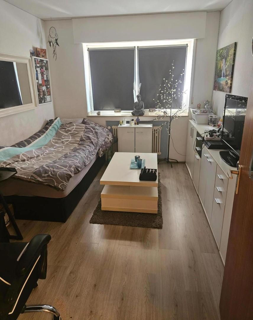 Kinderzimmer 2 von 2