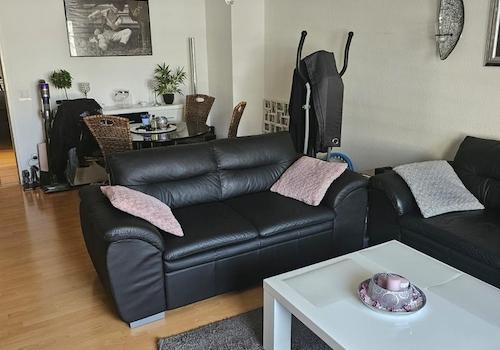Wohnzimmer 2 von 2