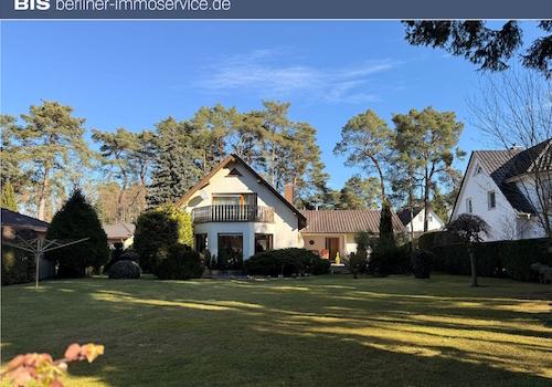 BIS_Immobilien