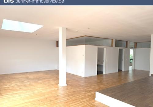 BIS-Immobilien_1.0