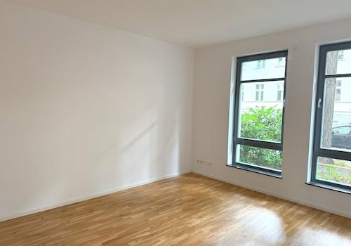 Schlazimmer