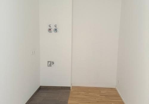 HWR / begehbarer Kleiderschrank