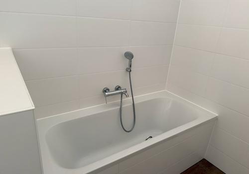 Wanne