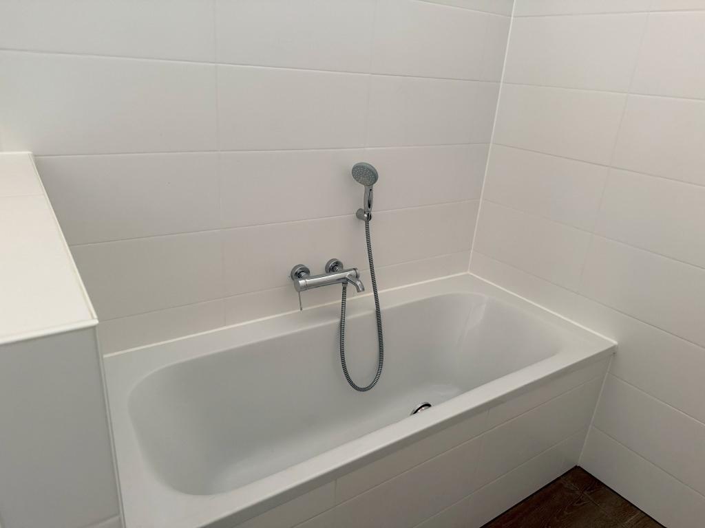 Wanne