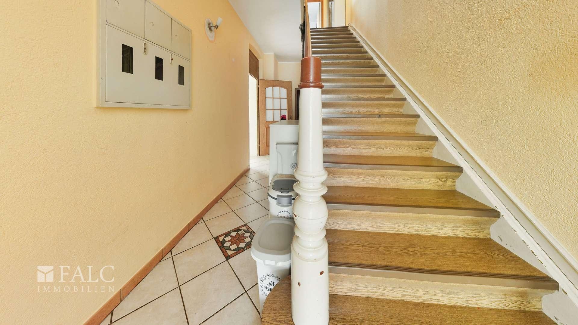 Flur_Mitte