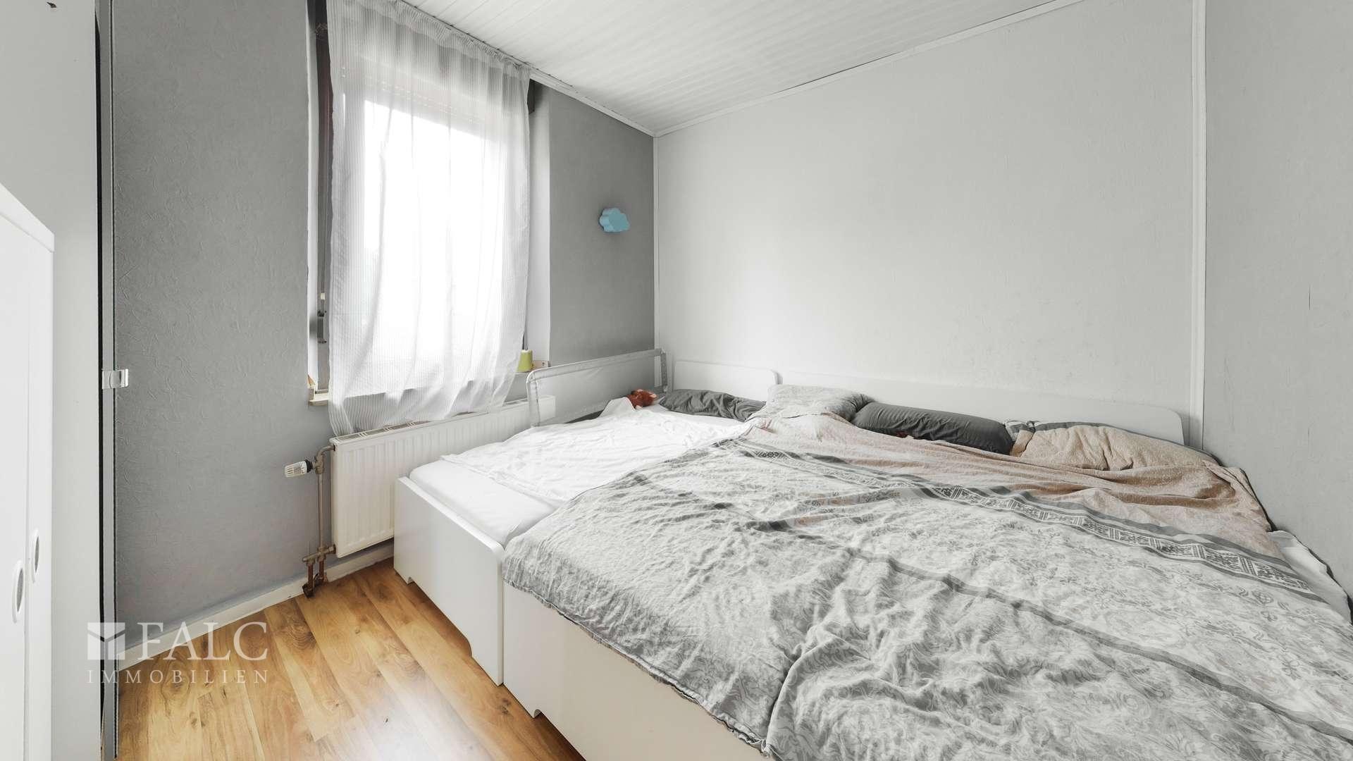 OG Elternschlafzimmer