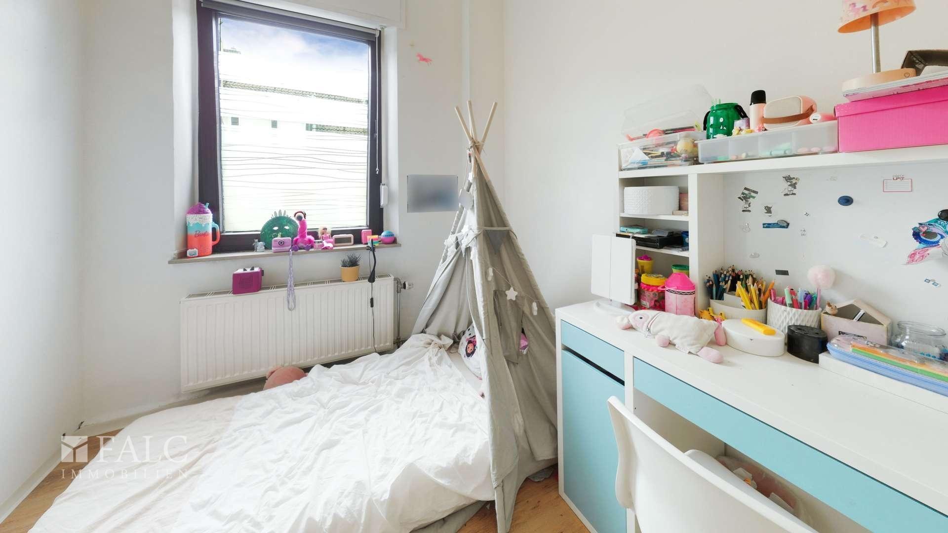 OG Kinderzimmer