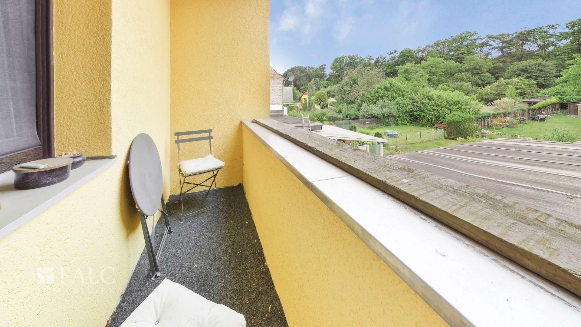 OG Balkon