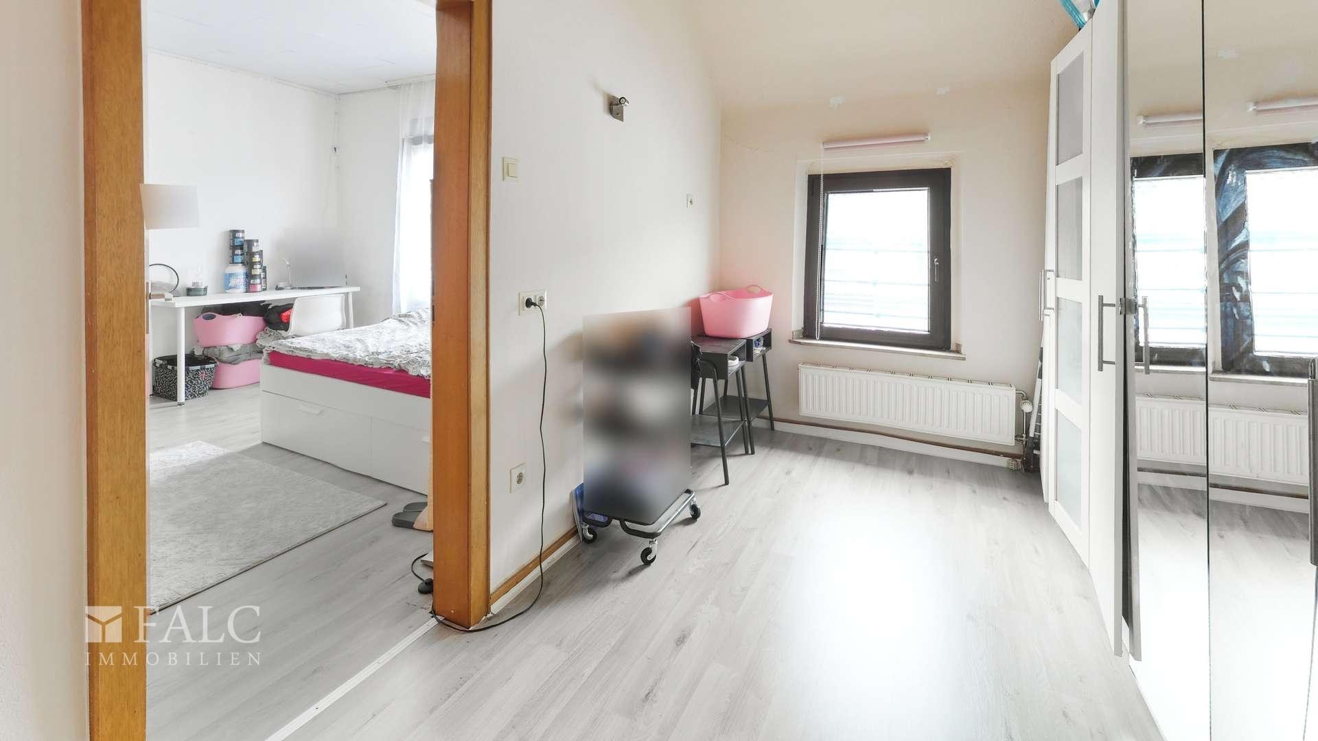 DG Büro