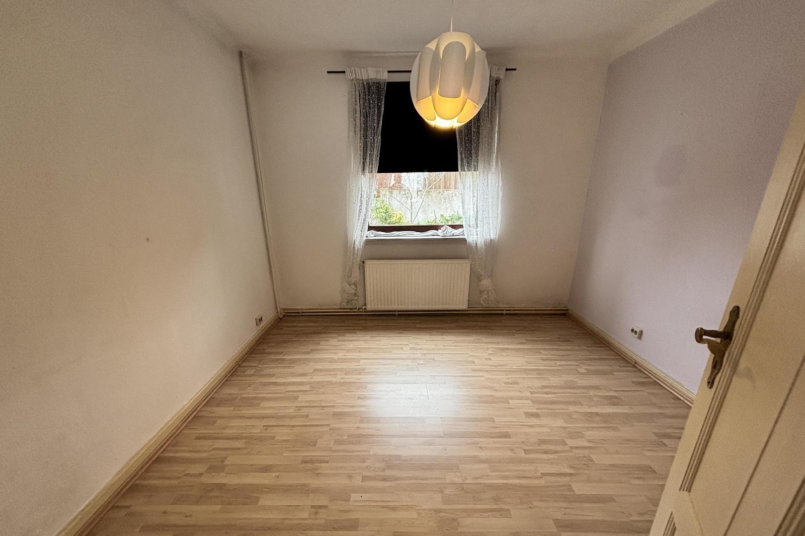 Erdgeschoss Zimmer