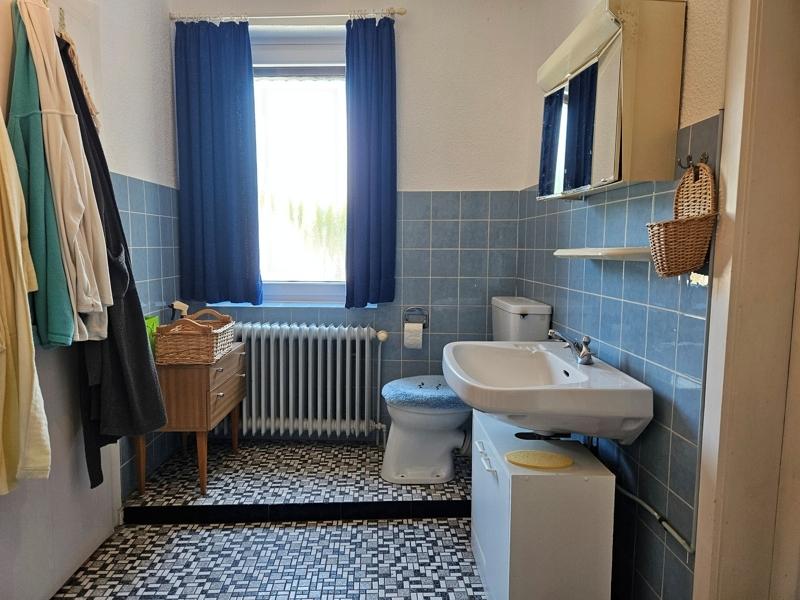 Wannenbad EG (1)