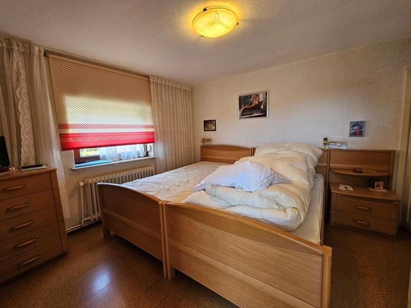 Zimmer 1 OG