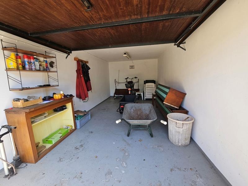 Garage 1