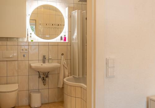 EG Wohnung Bad 2