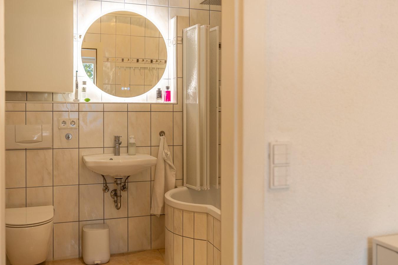EG Wohnung Bad 2