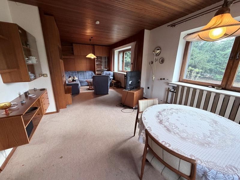 Wohnzimmer (3) EG