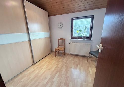 Zimmer 2 G