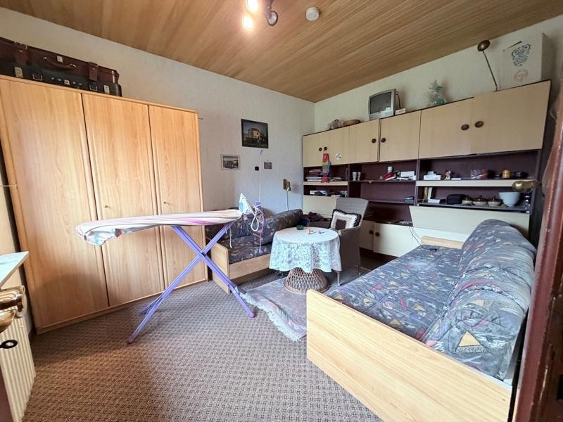 Zimmer 3 EG