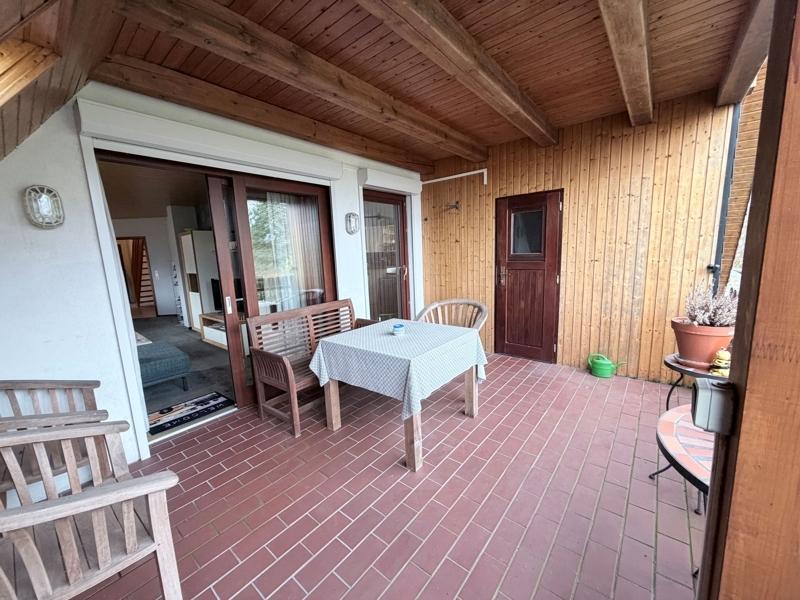 Loggia (1) DG