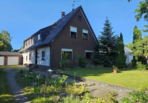Vorderansicht