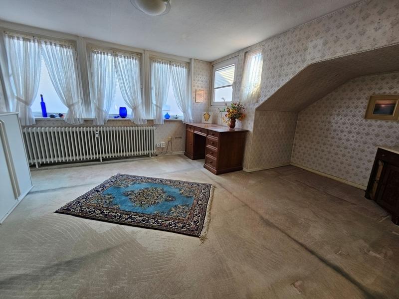 Zimmer DG
