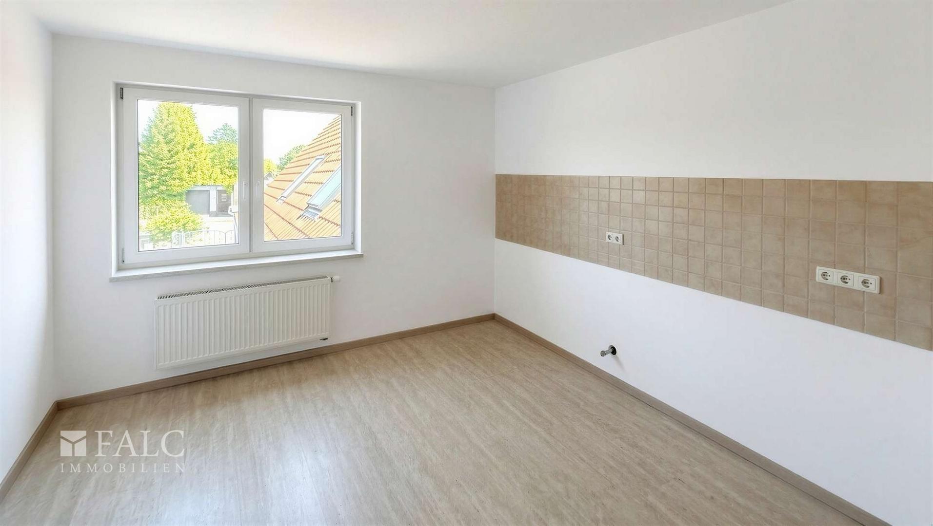 Küche
