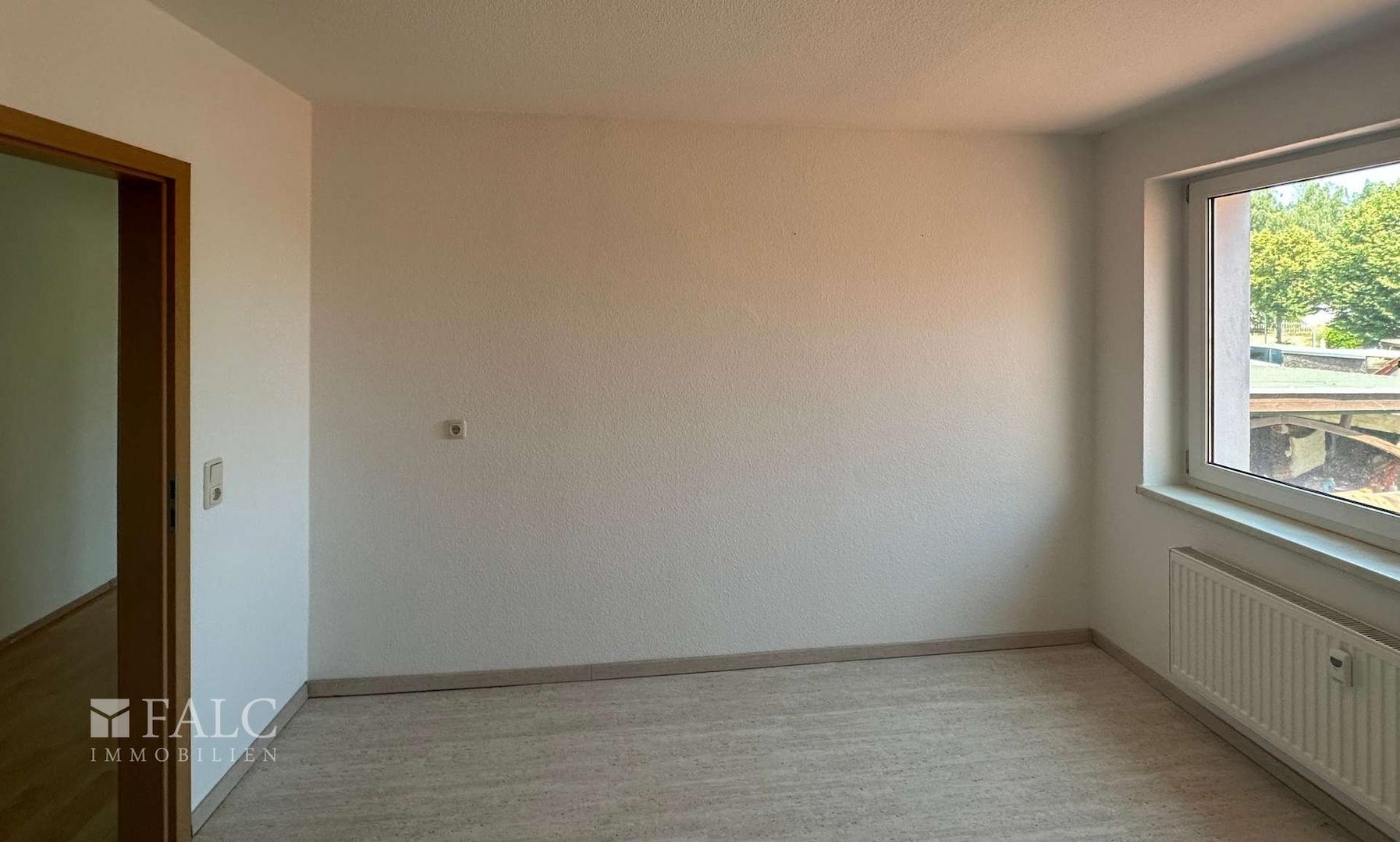 Zimmer