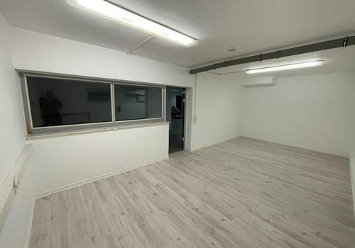 Büro UG