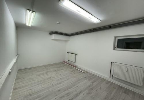 Büro UG 2
