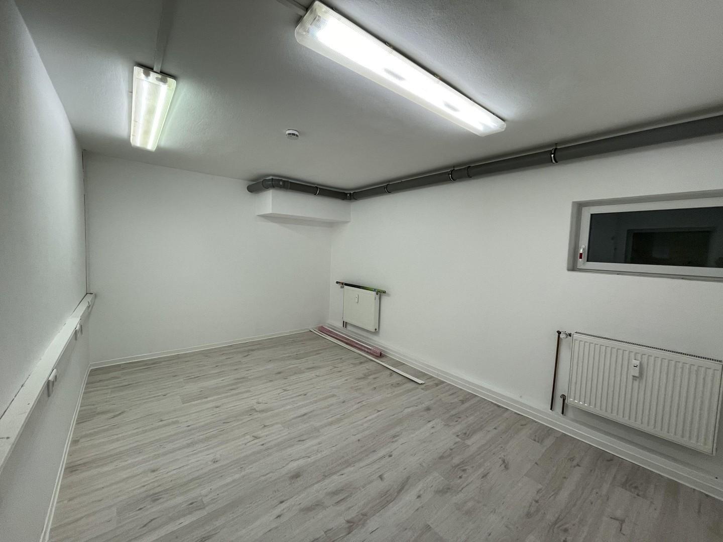 Büro UG 2