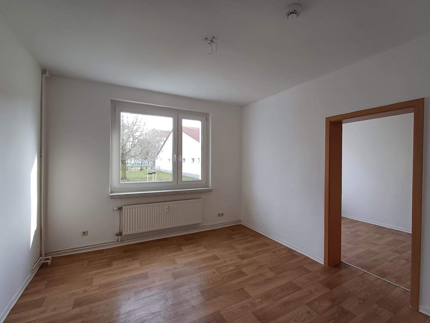 Kinderzimmer (1)