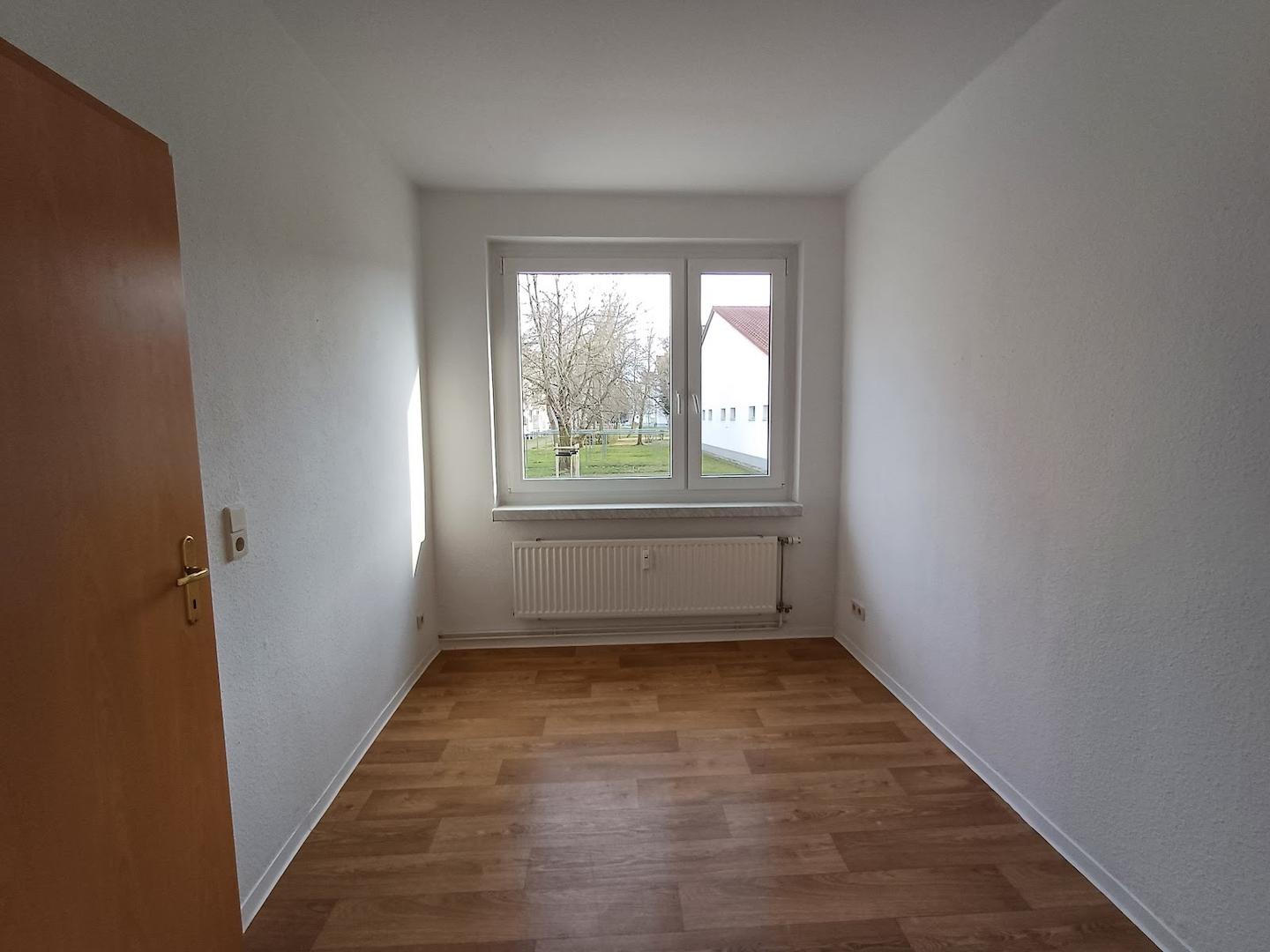 Kinderzimmer (2)