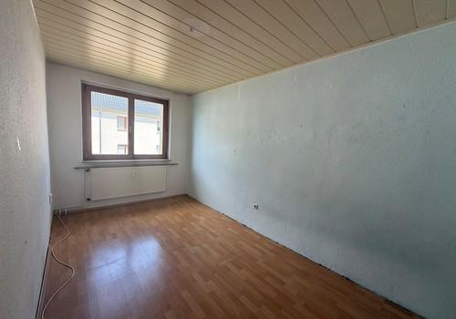 Gästezimmer