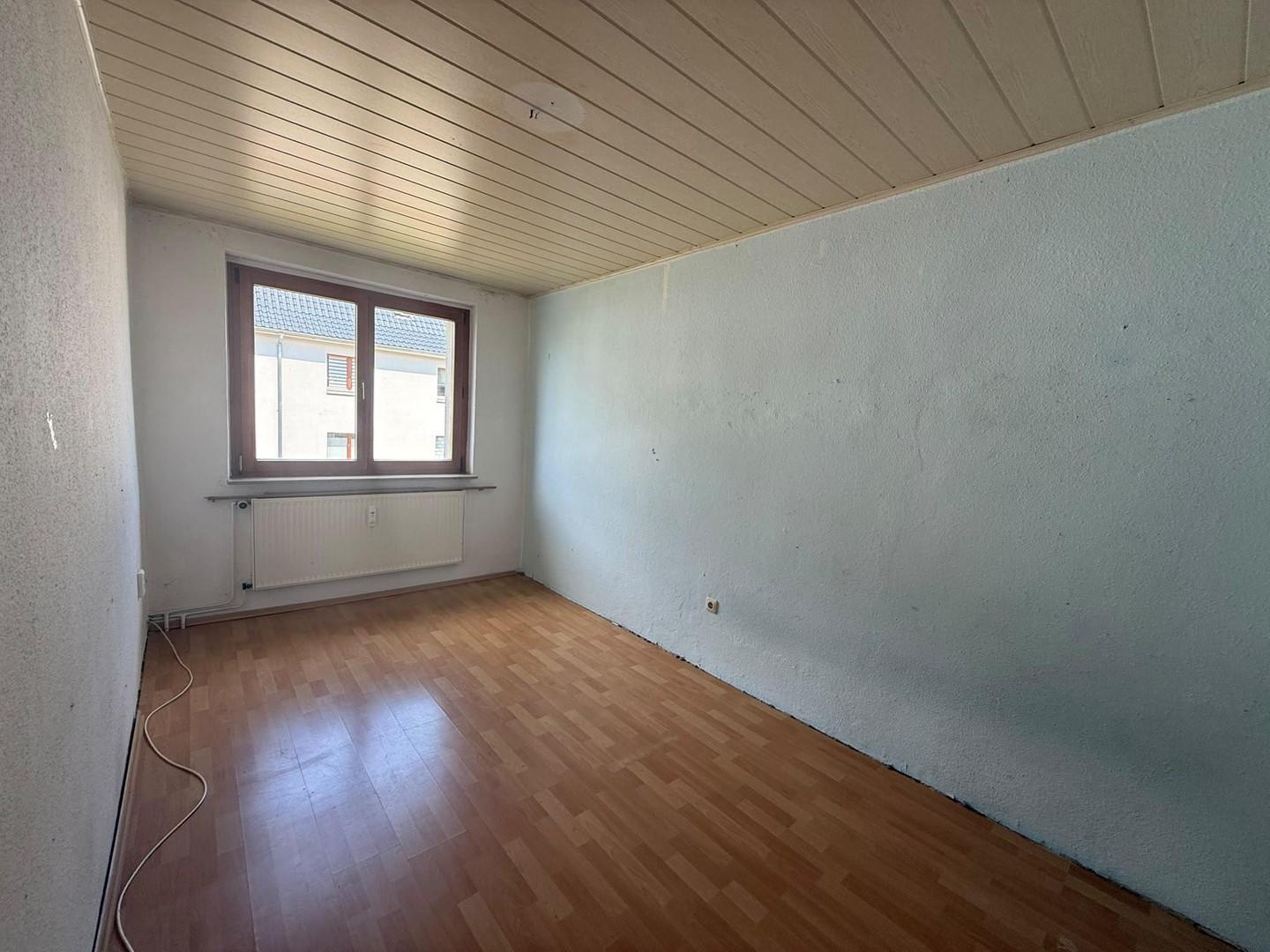Gästezimmer