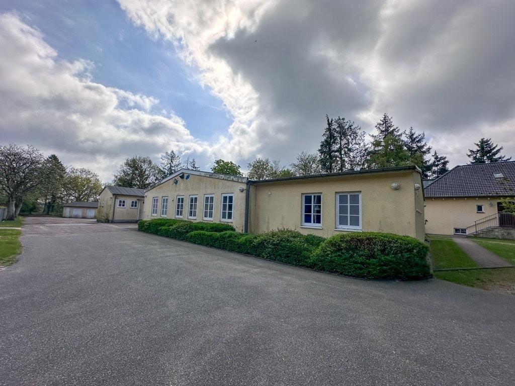 Schule