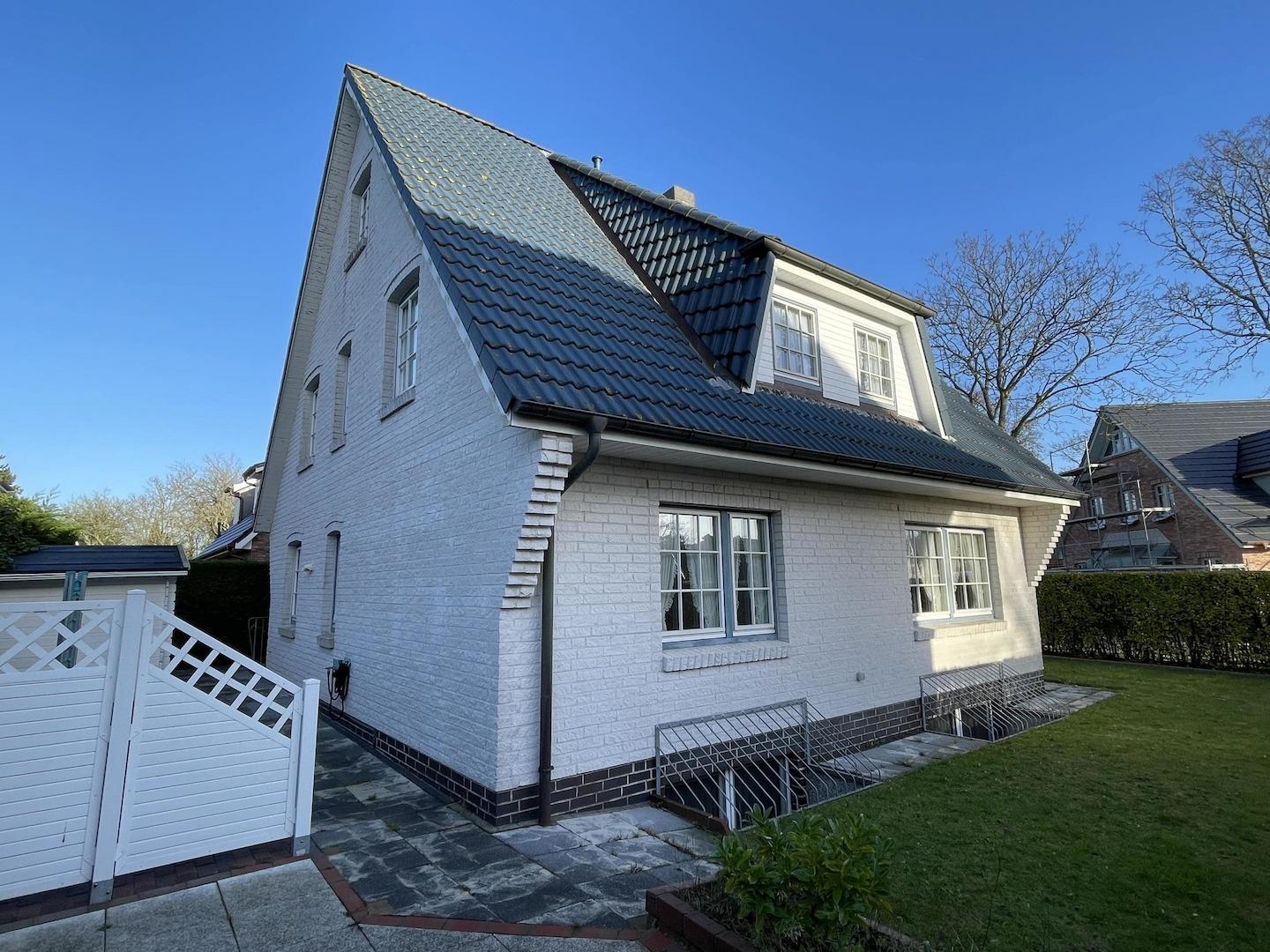 Haus