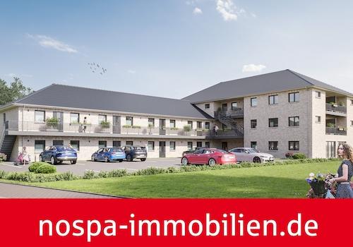 Visualisierung