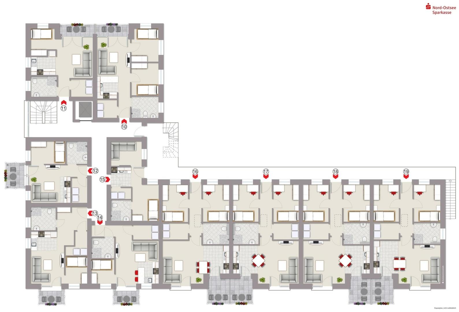 Grundriss 01. OG