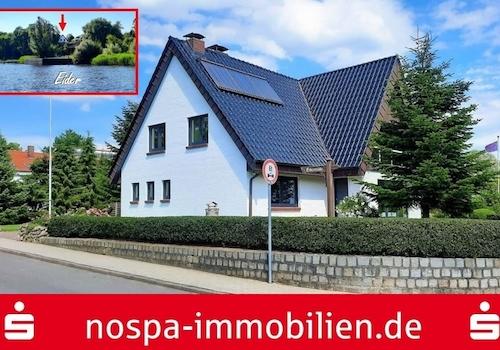 Titelbild