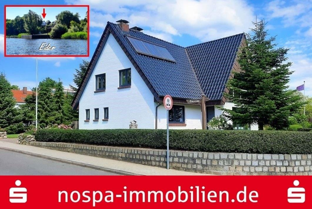 Titelbild
