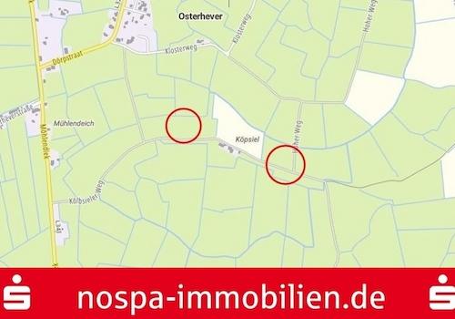 Titelbild