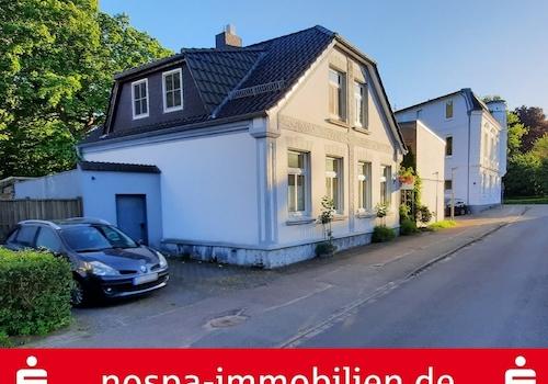 Titelbild