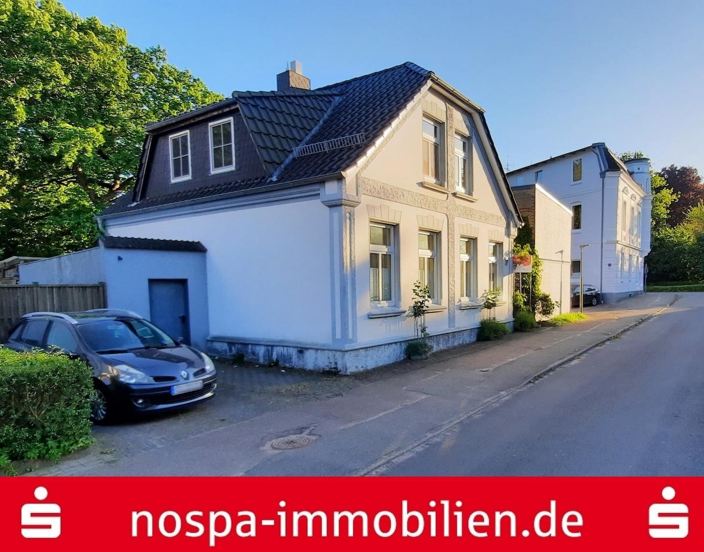 Titelbild