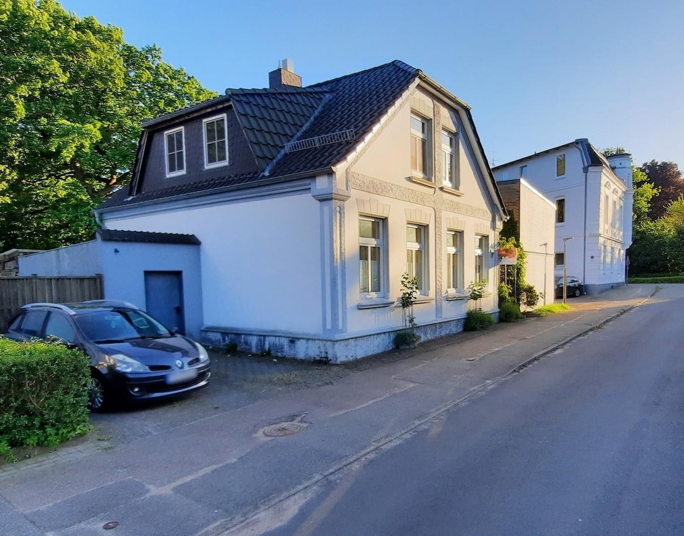 Titelbild